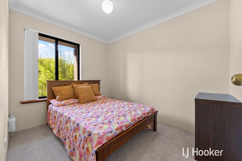 Photo - 19/54 Canning Highway, Victoria Park WA 6100 - Image 20