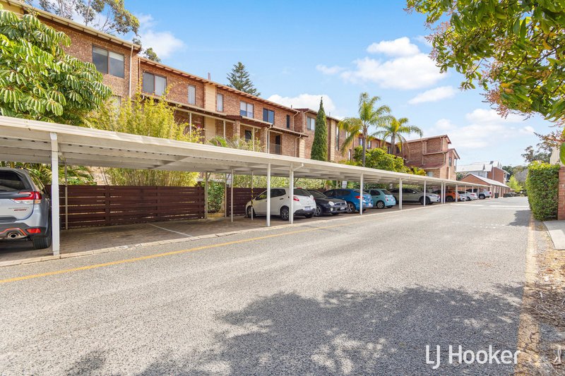 Photo - 19/54 Canning Highway, Victoria Park WA 6100 - Image 21