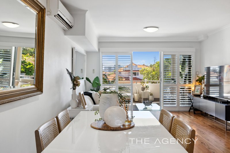 Photo - 19/54 Central Avenue, Maylands WA 6051 - Image 10