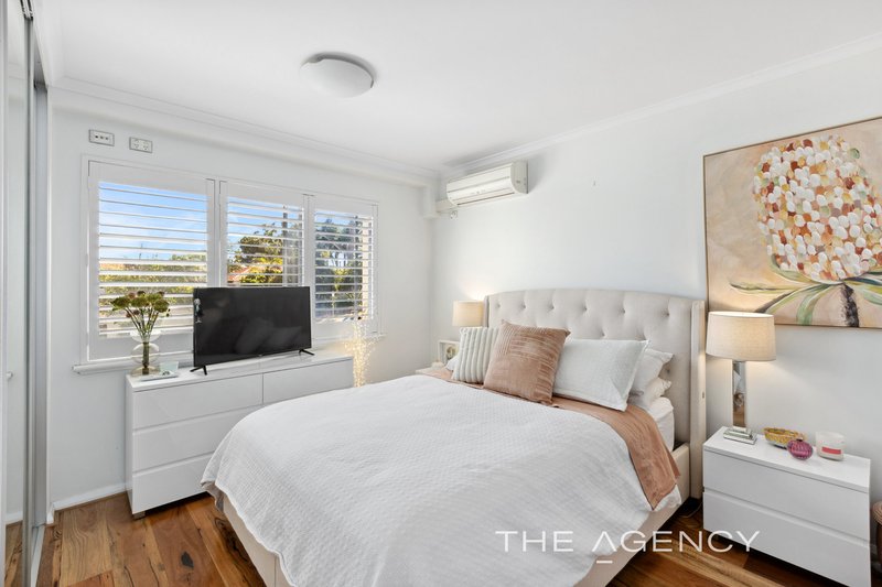 Photo - 19/54 Central Avenue, Maylands WA 6051 - Image 11