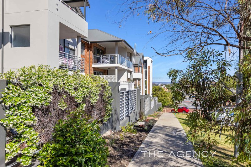 Photo - 19/54 Central Avenue, Maylands WA 6051 - Image 26