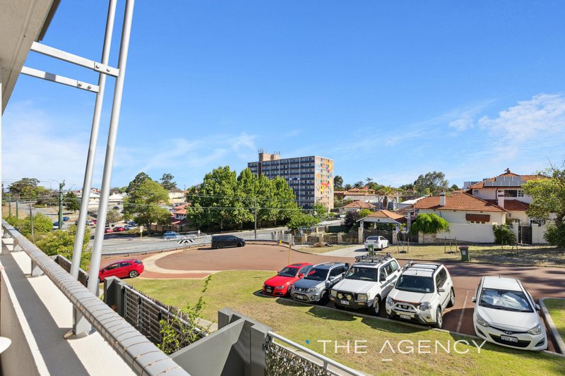 Photo - 19/54 Central Avenue, Maylands WA 6051 - Image 27