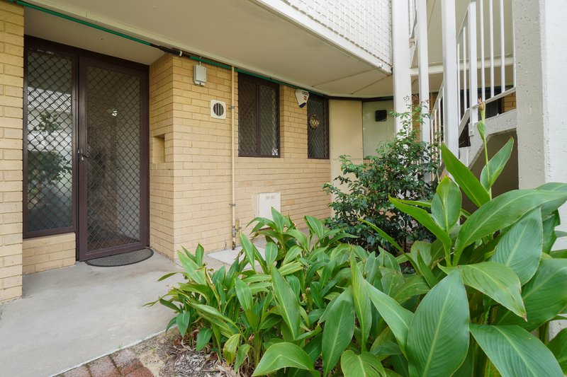 Photo - 19/54 Nannine Place, Rivervale WA 6103 - Image 10