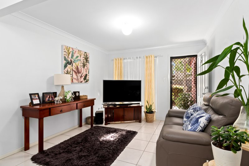 Photo - 19/54 Outlook Place, Durack QLD 4077 - Image 3