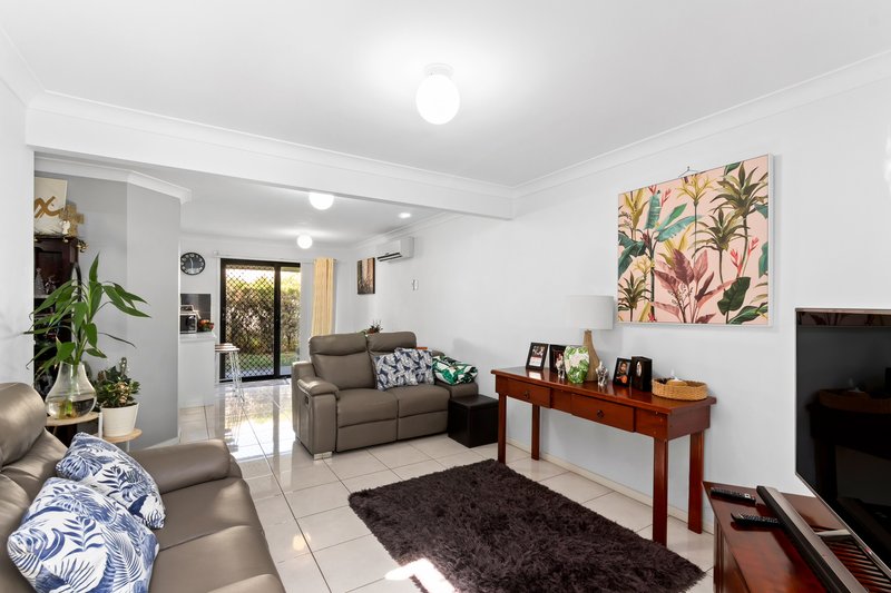 Photo - 19/54 Outlook Place, Durack QLD 4077 - Image 4