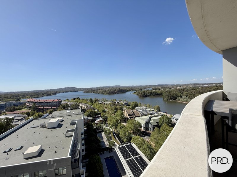 Photo - 195/41 Chandler Street, Belconnen ACT 2617 - Image 8