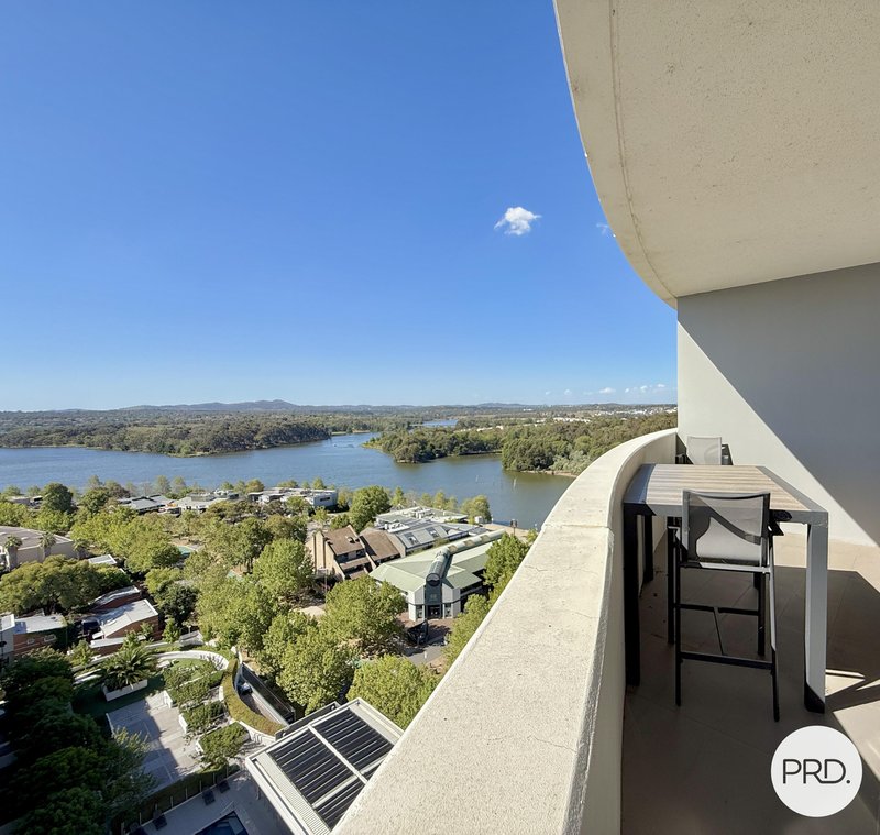 Photo - 195/41 Chandler Street, Belconnen ACT 2617 - Image 9