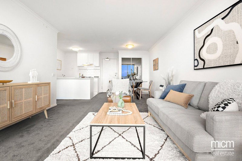 Photo - 195/416A St Kilda Road, Melbourne VIC 3004 - Image 3