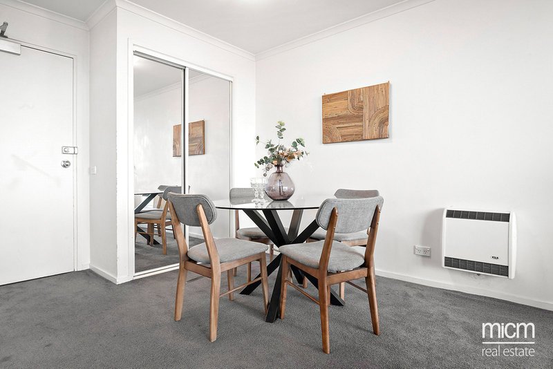 Photo - 195/416A St Kilda Road, Melbourne VIC 3004 - Image 4