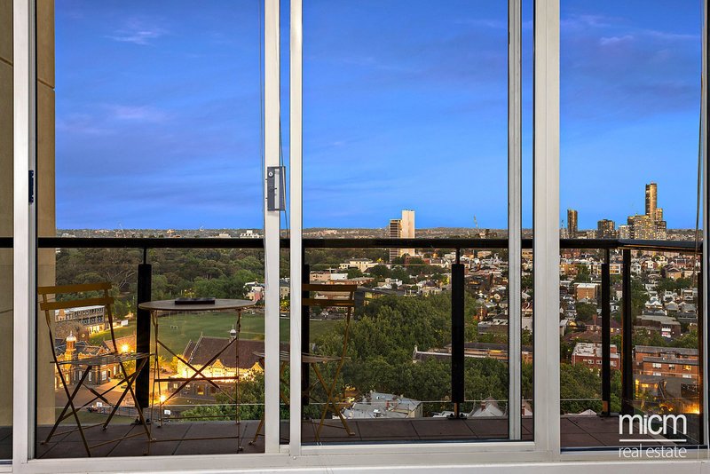 Photo - 195/416A St Kilda Road, Melbourne VIC 3004 - Image 6