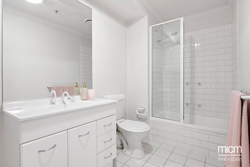 Photo - 195/416A St Kilda Road, Melbourne VIC 3004 - Image 8