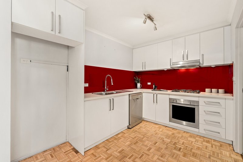 Photo - 19/549 Darling Street, Rozelle NSW 2039 - Image 6