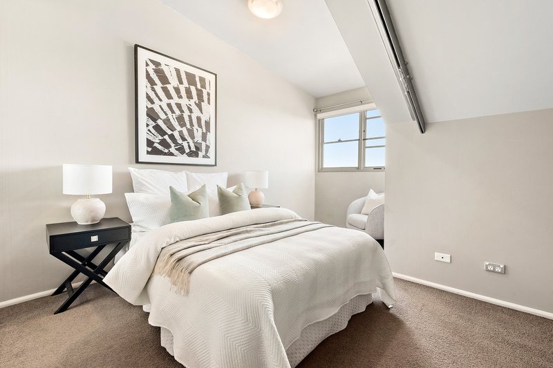 Photo - 19/549 Darling Street, Rozelle NSW 2039 - Image 10