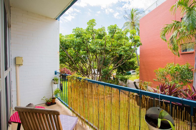 Photo - 19/55 Aralia Street, Nightcliff NT 0810 - Image 6