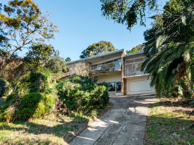 1955 Pittwater Road, Bayview NSW 2104