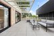 Photo - 19/552-554 Pacific Highway, Chatswood NSW 2067 - Image 2