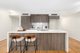 Photo - 19/552-554 Pacific Highway, Chatswood NSW 2067 - Image 4