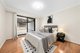 Photo - 19/552-554 Pacific Highway, Chatswood NSW 2067 - Image 5