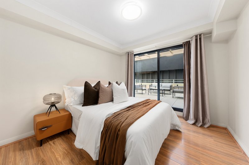 Photo - 19/552-554 Pacific Highway, Chatswood NSW 2067 - Image 6