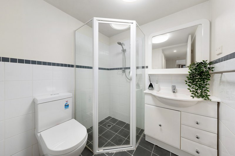Photo - 19/552-554 Pacific Highway, Chatswood NSW 2067 - Image 7