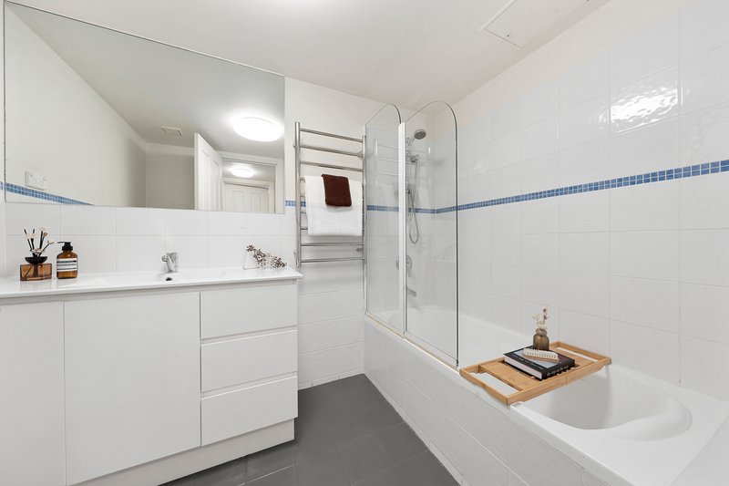 Photo - 19/552-554 Pacific Highway, Chatswood NSW 2067 - Image 8