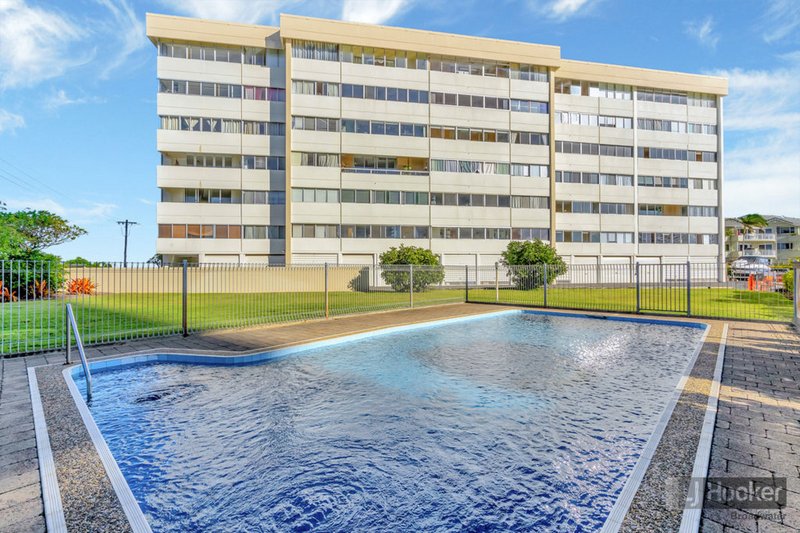 19/554 Marine Parade, Biggera Waters QLD 4216