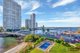 Photo - 19/554 Marine Parade, Biggera Waters QLD 4216 - Image 2