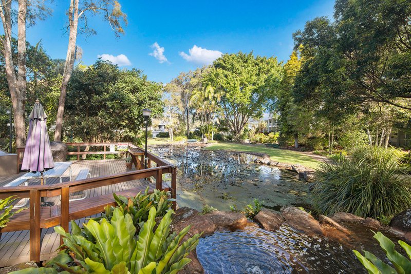 19/56-70 Guineas Creek Road, Currumbin Waters QLD 4223