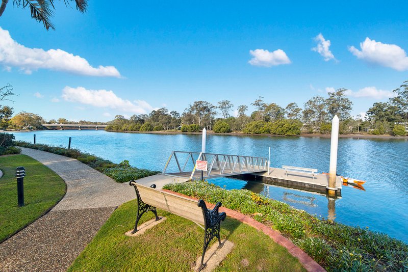 Photo - 19/56-70 Guineas Creek Road, Currumbin Waters QLD 4223 - Image 5