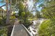 Photo - 19/56-70 Guineas Creek Road, Currumbin Waters QLD 4223 - Image 6