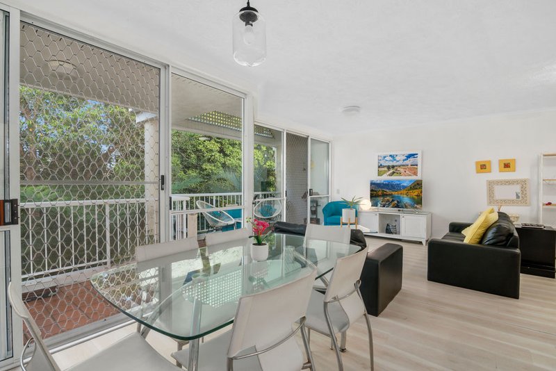 Photo - 19/56-70 Guineas Creek Road, Currumbin Waters QLD 4223 - Image 8