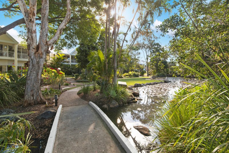 Photo - 19/56-70 Guineas Creek Road, Currumbin Waters QLD 4223 - Image 16