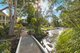 Photo - 19/56-70 Guineas Creek Road, Currumbin Waters QLD 4223 - Image 16