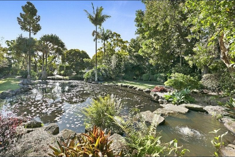 Photo - 19/56-70 Guineas Creek Road, Currumbin Waters QLD 4223 - Image 17