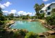 Photo - 19/56 Guineas Creek Road, Currumbin Waters QLD 4223 - Image 1