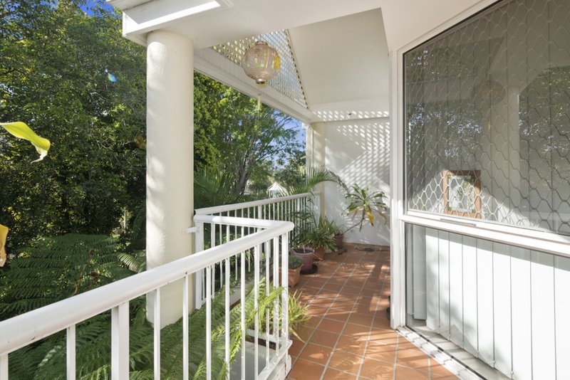 Photo - 19/56 Guineas Creek Road, Currumbin Waters QLD 4223 - Image 3