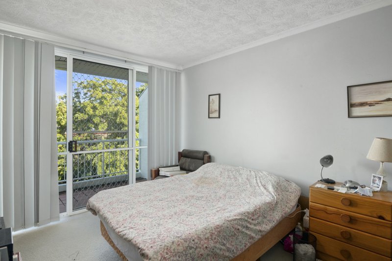 Photo - 19/56 Guineas Creek Road, Currumbin Waters QLD 4223 - Image 5