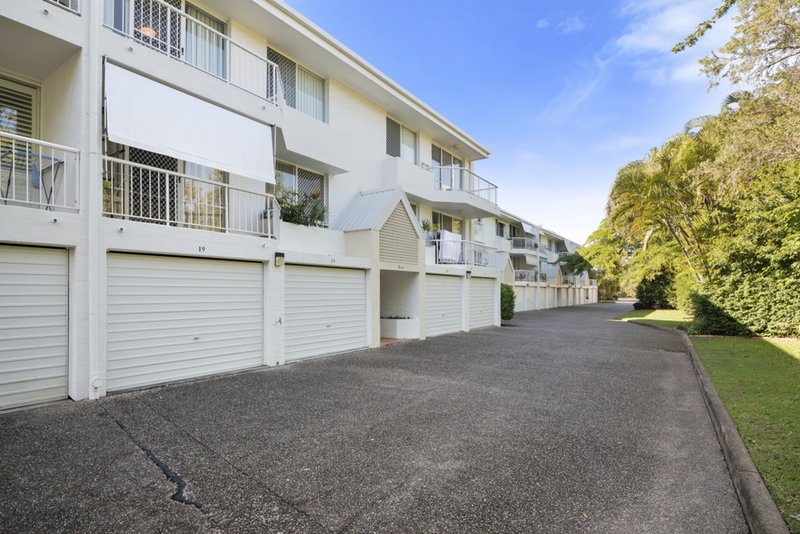 Photo - 19/56 Guineas Creek Road, Currumbin Waters QLD 4223 - Image 7