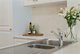Photo - 19/560 Gold Coast Highway, Tugun QLD 4224 - Image 2