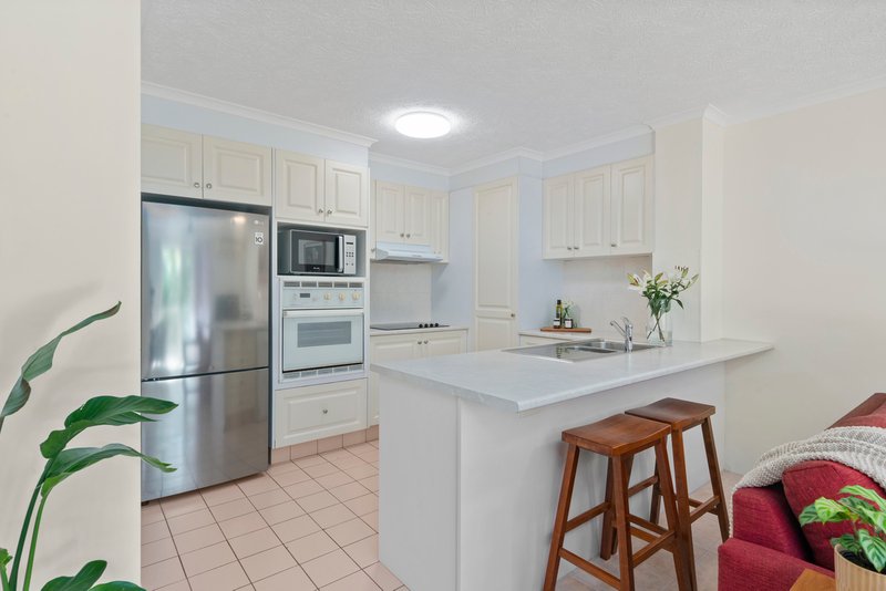 Photo - 19/560 Gold Coast Highway, Tugun QLD 4224 - Image 3