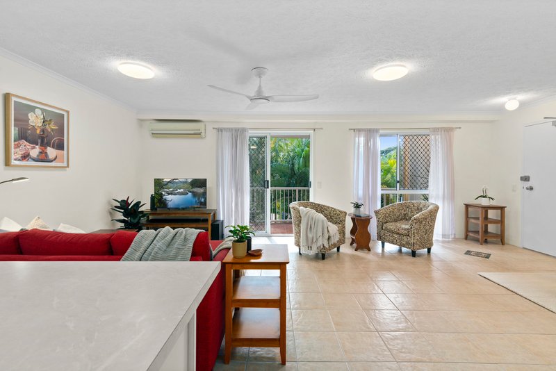 Photo - 19/560 Gold Coast Highway, Tugun QLD 4224 - Image 4