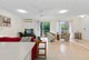Photo - 19/560 Gold Coast Highway, Tugun QLD 4224 - Image 4