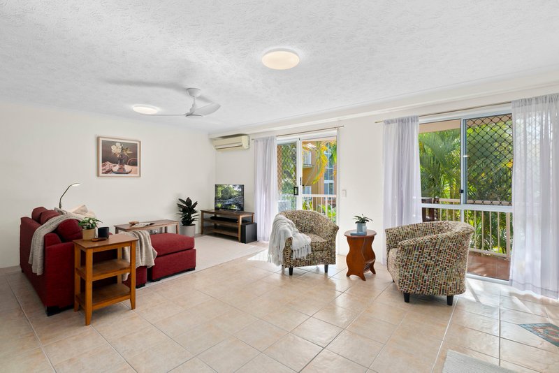 Photo - 19/560 Gold Coast Highway, Tugun QLD 4224 - Image 5
