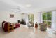 Photo - 19/560 Gold Coast Highway, Tugun QLD 4224 - Image 5