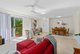 Photo - 19/560 Gold Coast Highway, Tugun QLD 4224 - Image 6