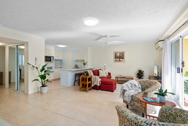 Photo - 19/560 Gold Coast Highway, Tugun QLD 4224 - Image 7