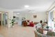 Photo - 19/560 Gold Coast Highway, Tugun QLD 4224 - Image 7
