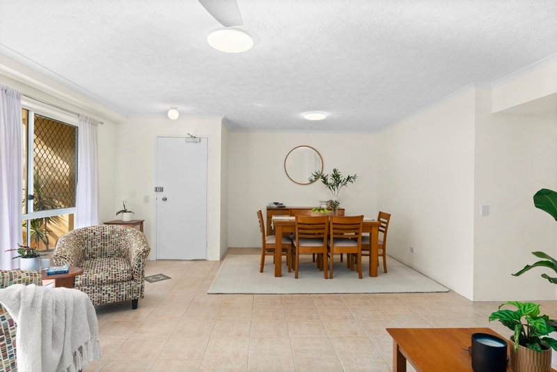 Photo - 19/560 Gold Coast Highway, Tugun QLD 4224 - Image 8