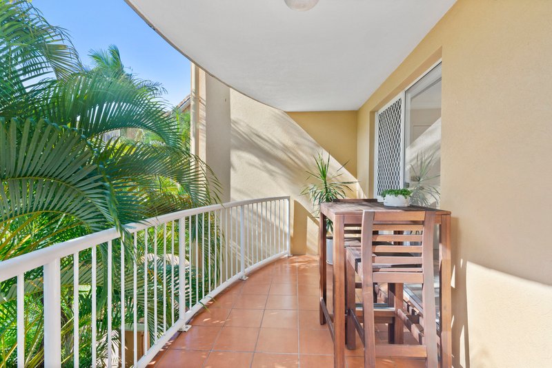 Photo - 19/560 Gold Coast Highway, Tugun QLD 4224 - Image 9