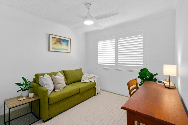 Photo - 19/560 Gold Coast Highway, Tugun QLD 4224 - Image 10